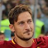 Ini Gol Terbaik Totti ke Gawang Buffon