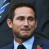 Lampard Sebut Chelsea Kalah Segalanya di Hadapan City