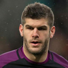 Forster: Laga Lawan Skotlandia Krusial