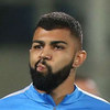 Gabigol: Sekarang Saya Bertahan di Inter