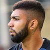 Gagal Total, Inter Akan Pulangkan Gabigol ke Brasil