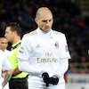 Agen: Paletta Akan Tinggalkan Milan Agen: Paletta Akan Tinggalkan Milan