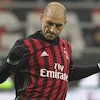 Agen Konfirmasi Paletta Segera Tinggalkan Milan