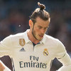 United Siap Bersabar untuk Gareth Bale