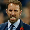 Kemenangan Inggris Atas Belanda Bikin Southgate Puas