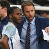 Southgate: Inggris Tak Tertinggal Jauh Dari Tim Lain