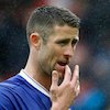 Cuma Bisa Lihat Liga Champions dari TV, Cahill Kesal