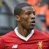 Pujian Klopp untuk Versatilitas Wijnaldum