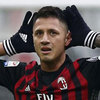 Resmi ke Genoa, Lapadula Jadi Korban Revolusi Milan