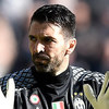 Buffon, Warisan Dunia UNESCO