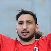 Donnarumma: Saya Akan Bicara Lagi dengan Milan