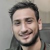 Donnarumma Mengaku Bahagia di Milan