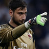 Curva Sud Minta Milan Bekukan Donnarumma