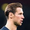 Klub EPL Ini Dijagokan Datangkan Krychowiak dari PSG