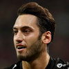 Arsenal Ramaikan Perburuan Calhanoglu