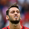 Lazio Ganggu Chelsea dan Arsenal Untuk Dapatkan Calhanoglu?