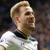 Kane: Saya, Alli, dan Eriksen Takkan ke La Liga