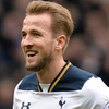 Spurs: Harry Kane Tidak Dijual!