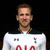 Eks Presiden Madrid Restui Transfer Harry Kane