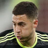 Chelsea Diminta Tidak Lepas Hazard ke Madrid