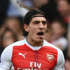 Isyarat Bellerin Tinggalkan Arsenal Menguat