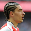 5 Kandidat Pengganti Hector Bellerin di Arsenal