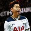 Son Heung-Min: Tottenham 'Lapar' Kesuksesan