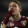 Torino Beri Diskon, AC Milan Kejar Belotti Lagi