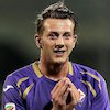 Fiorentina Bicara Soal Rumor Bernardeschi, Valero dan Kalinic