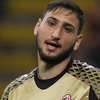 Penolakan Donnarumma Untuk Teken Kontrak Sudah Diprediksi Sebelumnya