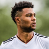 Bayern Munchen Resmi Beli Eks Arsenal; Serge Gnabry