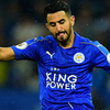 Roma Mundur, Arsenal Angkut Mahrez?