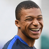 Le Graet: Mbappe Bertahan di Prancis?