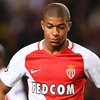 Mbappe Indikasikan Tolak Arsenal, PSG, dan Madrid