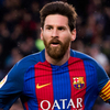 'Messi Akan Pensiun di Barcelona'