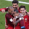 Setelah Fiji, Timnas Tantang Portugal