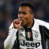 Burley Ingatkan Chelsea Soal Alex Sandro