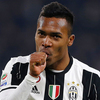 Musim Panas Kemarin, Alex Sandro Ditawar 50 Juta Pounds