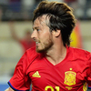 Highlights International Friendly: Spanyol 2-2 Kolombia