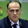 Diklaim Liga Terbaik Di Dunia, Javier Tebas: Premier League Tidak Berkelanjutan Soal Finansial!