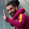 Tepis Arsenal, Turan Pilih Balik ke Turki