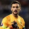 Lloris Kagum dengan Generasi Baru Timnas Swedia