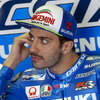 Ducati Menang Beruntun, Andrea Iannone Ikut Senang