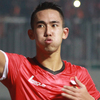 Resmi Gabung Persija, Ryuji Utomo Tak Pasang Target Tinggi