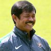 Ini Target Indra Sjafri di Piala Asia U-19 2018