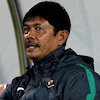 Timnas U-19 Kurang di Finishing, Ini Kata Indra Sjafri