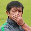 Indra Sjafri Tolak Beber Kekuatan Timnas U-19