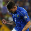 Hasil Pertandingan Italia vs Liechtenstein: Skor 5-0 Hasil Pertandingan Italia vs Liechtenstein: Skor 5-0