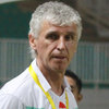 Ivan Kolev Mendekat, Ketua The Jakmania Jadi Teringat Masa Lalu