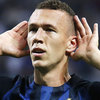 Inter Milan: Perisic Tak Akan Gabung United